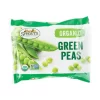 Sprouts organic green peas 1