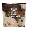 Sprouts organic riced cauliflower 11