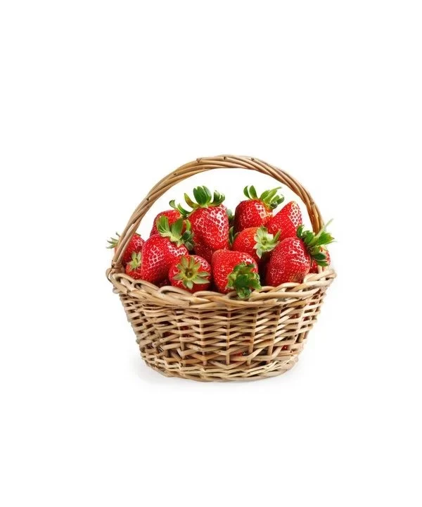 Strawberries3