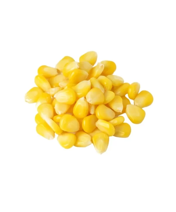 Sweet corn3