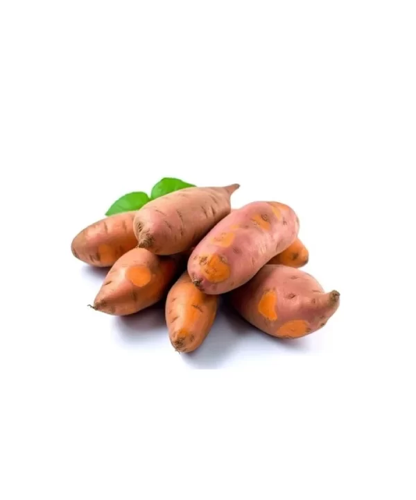 Sweet potatoes2