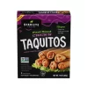 Taquitos