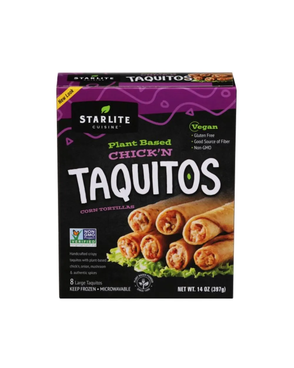 Taquitos