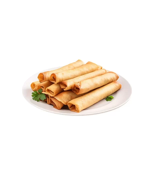 Taquitos2