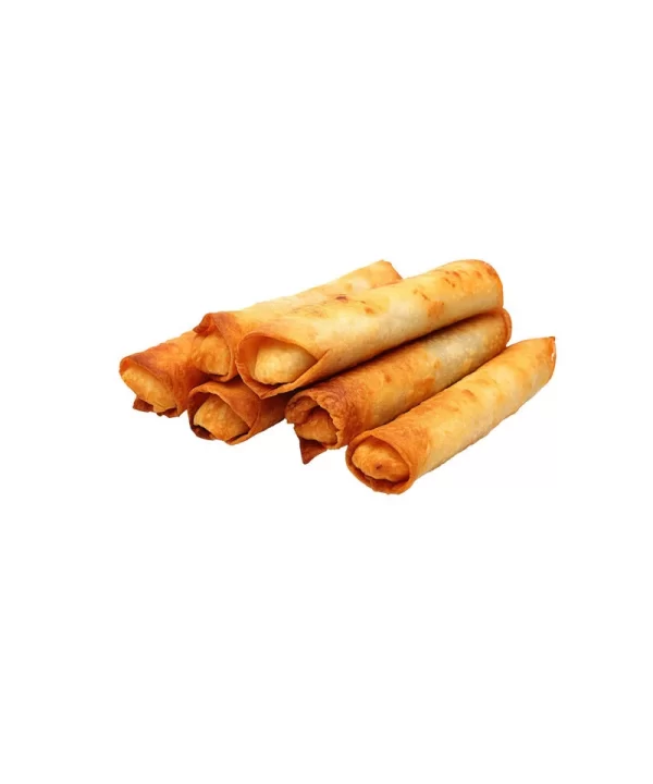 Taquitos3