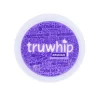 Truwhip