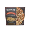 Urban pie pizza