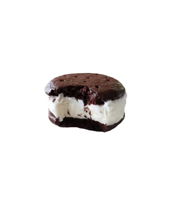 Aldens organic vanilla bean ice cream sandwiches 4 pack 03