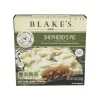 Blakes shepherds pie 8 oz 01