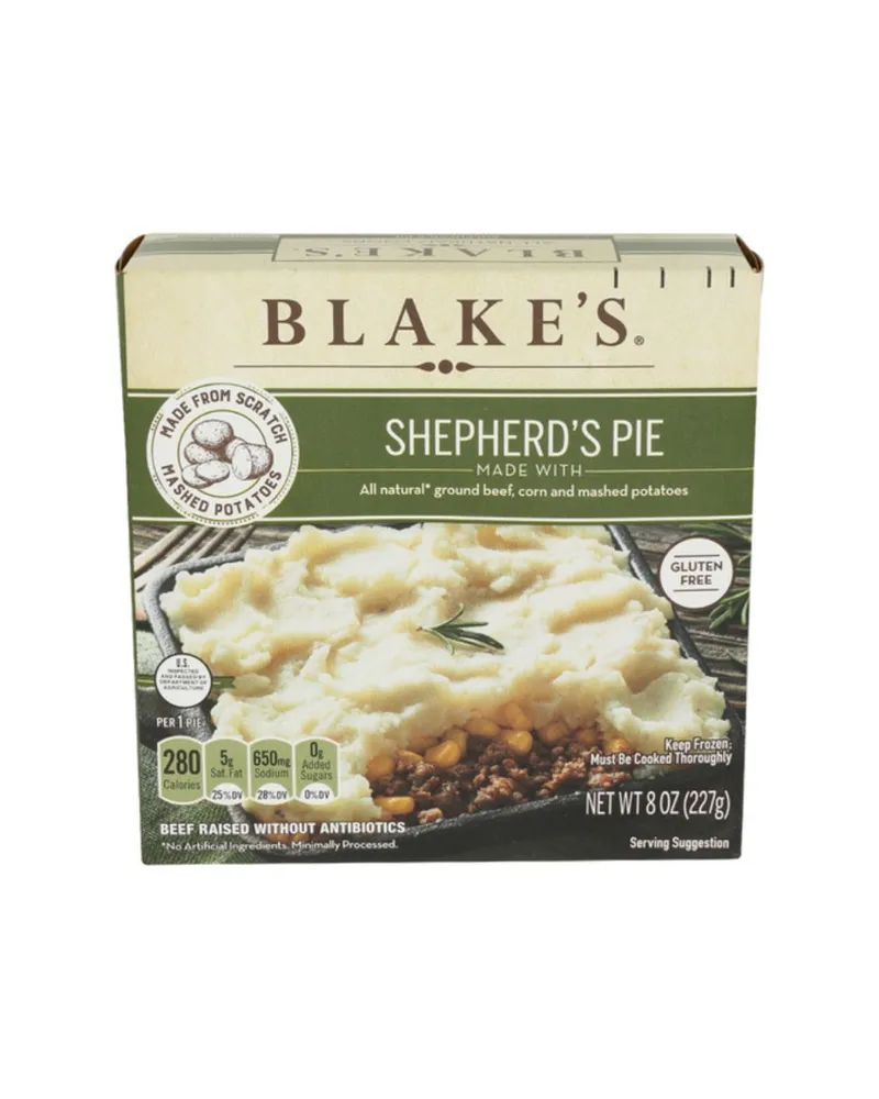 Blakes shepherds pie 8 oz 01