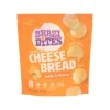 Brazi bites cheddar parm brazilian cheese bread 11 5 oz 01