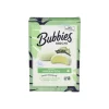 Bubbies hawaii mochi green tea ice cream bites 6 pack 6 ct 01