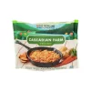 Cascadian farm organic root vegetables hashbrowns 12 oz 01