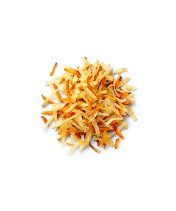 Cascadian farm organic root vegetables hashbrowns 12 oz 02