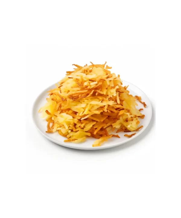 Cascadian farm organic root vegetables hashbrowns 12 oz 03