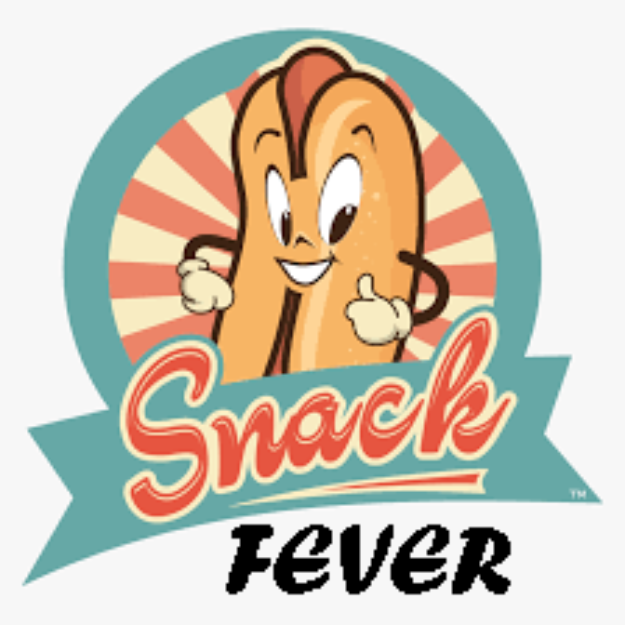 Fever Snack