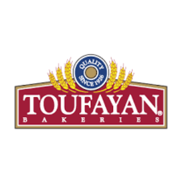 Toufayan bakeries