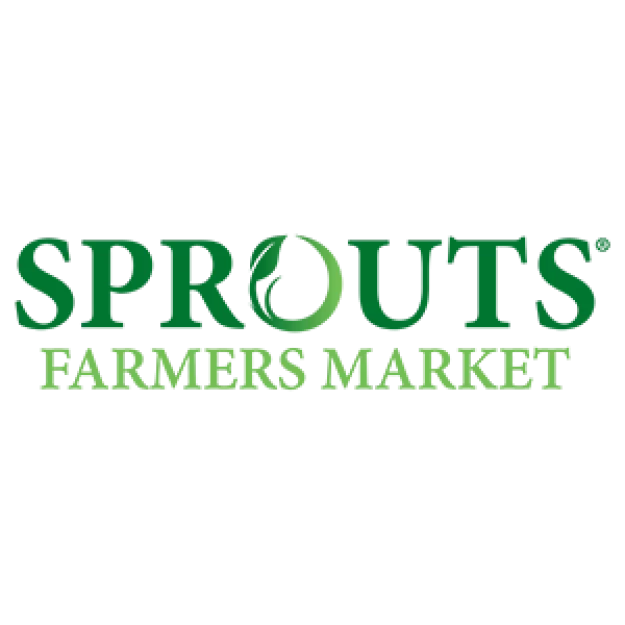 Sprouts farmers market