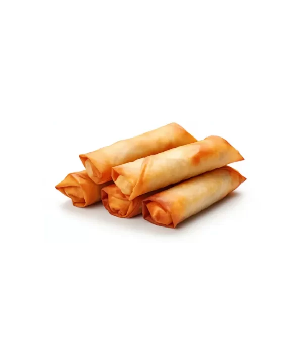 Feel good foods chicken vegetable egg rolls 9 oz 02