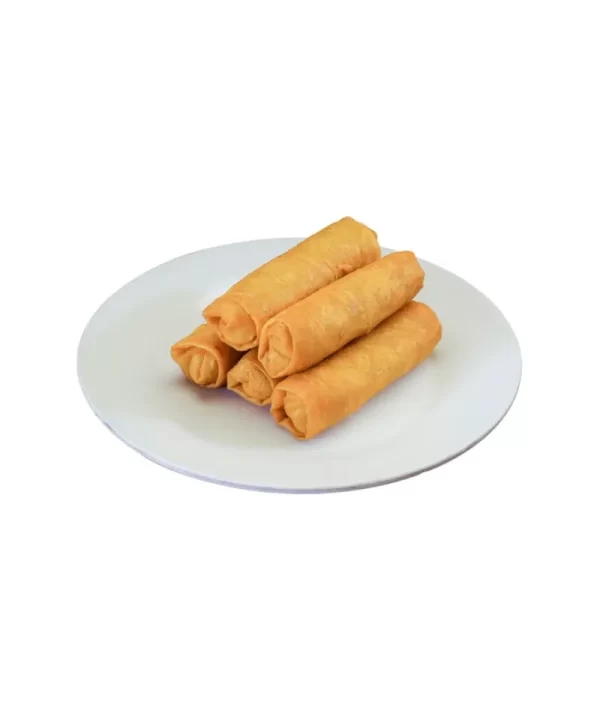 Feel good foods chicken vegetable egg rolls 9 oz 03