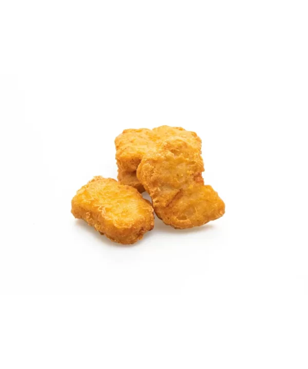 Jack annies crispy jackfruit nuggets 10 1 oz 02