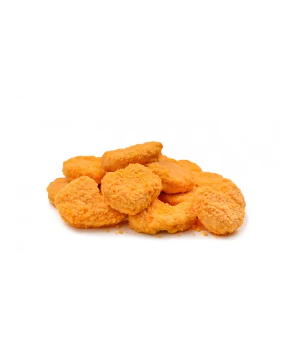 Jack annies crispy jackfruit nuggets 10 1 oz 03