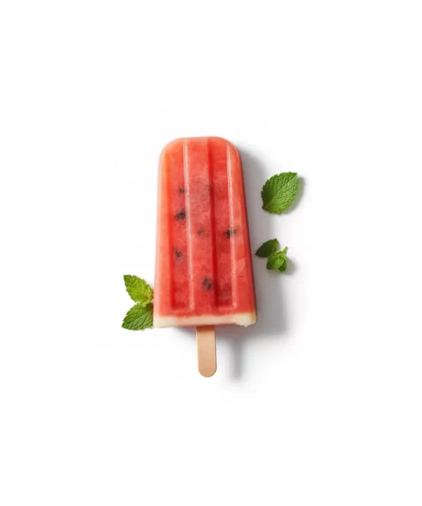 Jonny pops organic watermelon frozen bars 8 pack 8 x 14 8 fl oz 02