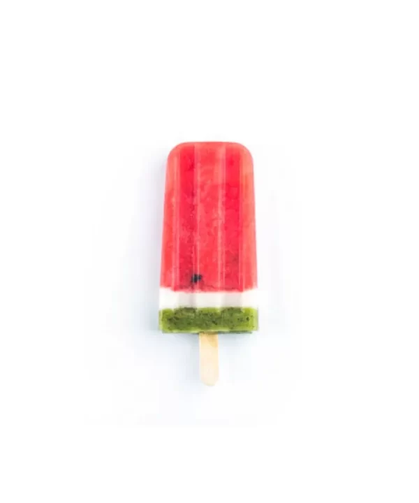 Jonny pops organic watermelon frozen bars 8 pack 8 x 14 8 fl oz 03