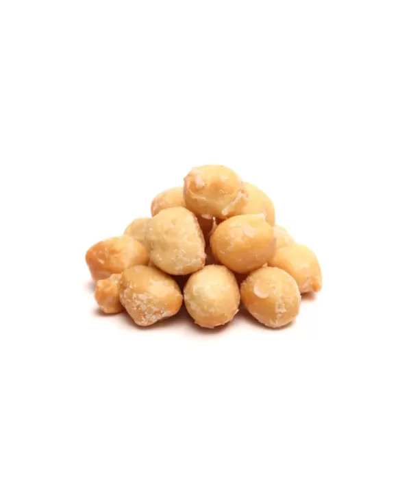 Katz gluten free glazed donut holes 6 oz 2