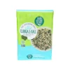 Path of life the original quinoa kale with garlic olive oil sea salt 10 oz 01