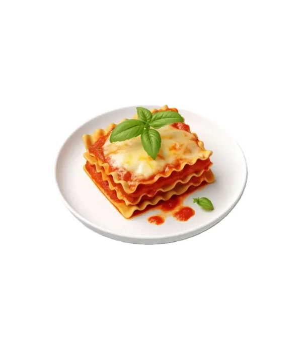 Raos homemade meat lasagna pasta 9 oz 02