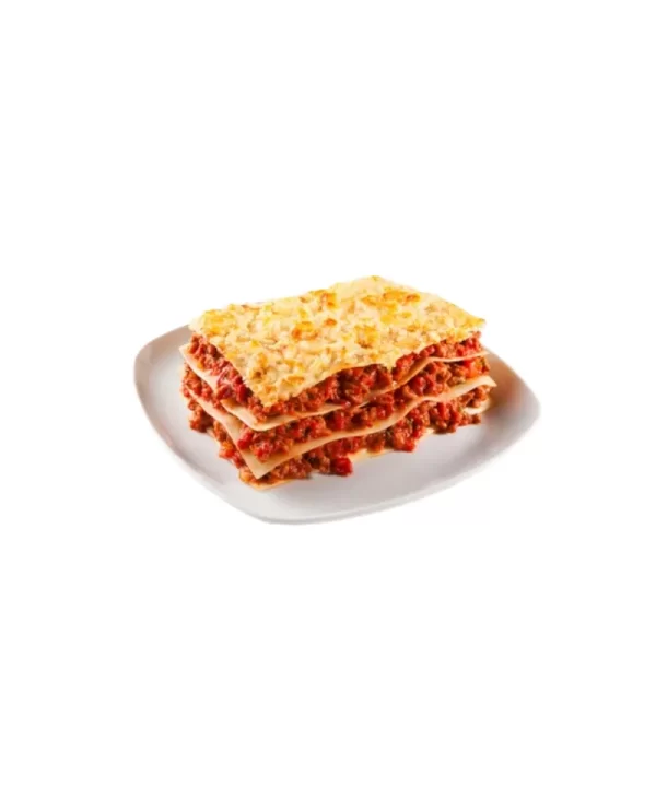 Raos homemade meat lasagna pasta 9 oz 03