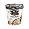 So delicious cookie dough coconut milk frozen dessert 16 fl oz 01