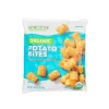 Sprouts organic potato bites