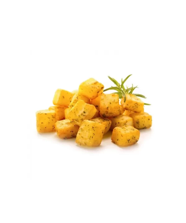 Sprouts organic potato bites 2