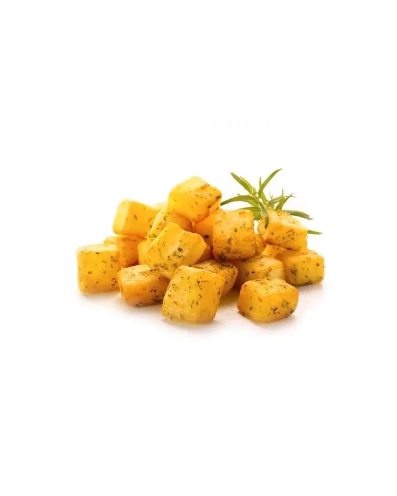 Sprouts organic potato bites 2