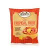 Sprouts cut tropical fruit 12 oz 1