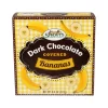 Sprouts dark chocolate covered bananas 8 oz box 01