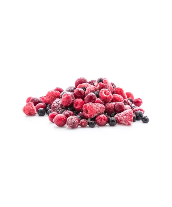 Sprouts frozen berry antioxidant blend 12 oz 02