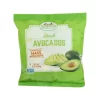 Sprouts frozen sliced avocados 12 oz 01