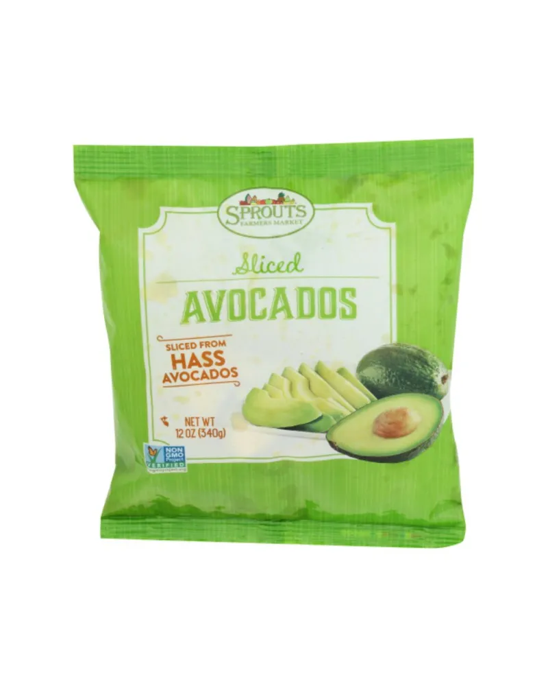 Sprouts frozen sliced avocados 12 oz 01