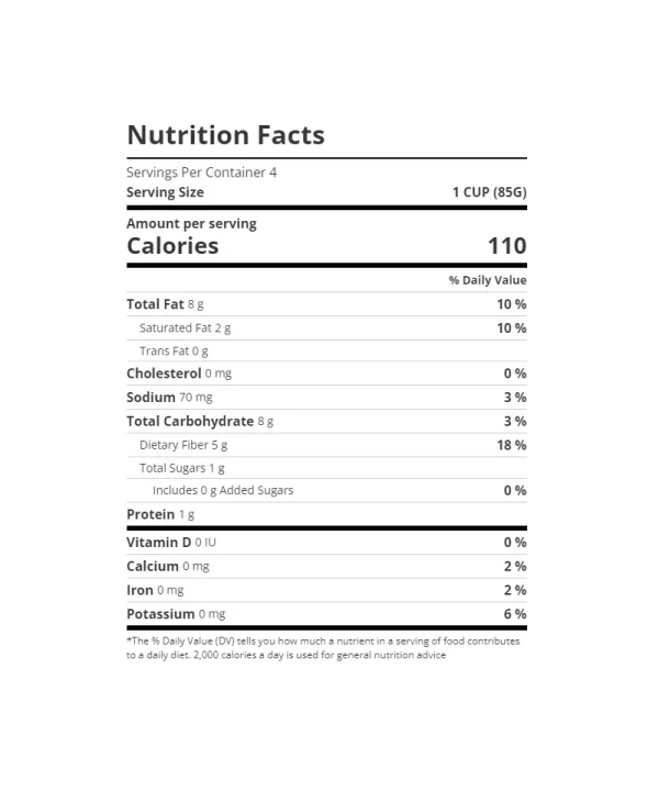 Sprouts frozen sliced avocados 12 oz 04