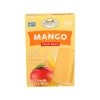 Sprouts mango frozen fruit bars 16 fl oz 01