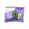 Sprouts organic chopped kale 12 oz 01