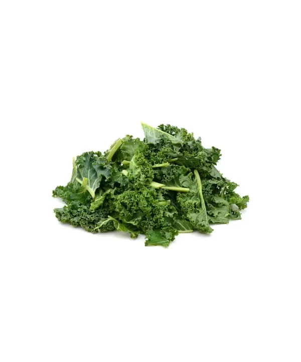 Sprouts organic chopped kale 12 oz 02