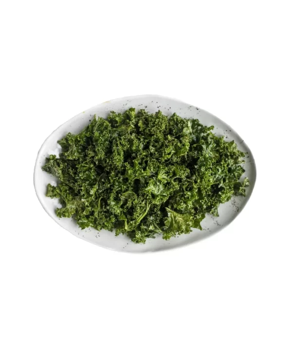 Sprouts organic chopped kale 12 oz 03