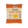 Sprouts organic mango chunks 10 oz 01