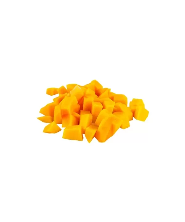 Sprouts organic mango chunks 10 oz 02