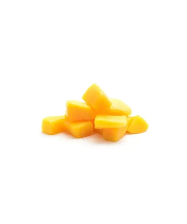 Sprouts organic mango chunks 10 oz 03