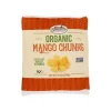 Sprouts organic mango chunks 32 oz 01